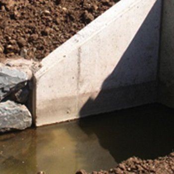 A26 Glenavy Road at Ballinderry Road – Junction Improvement Scheme